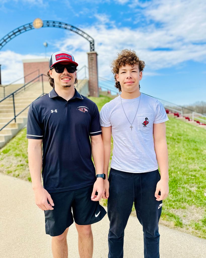 最終お値下げ♡美品♡COACH♡リストレット ポーチ♡ウッドストック♡コーチ Sean Arturo Morrison Clark Obituary August 25, 2024 - Johnson