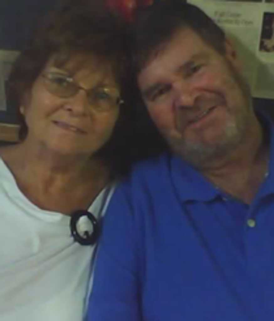 Robert Earl  Binkley Profile Photo