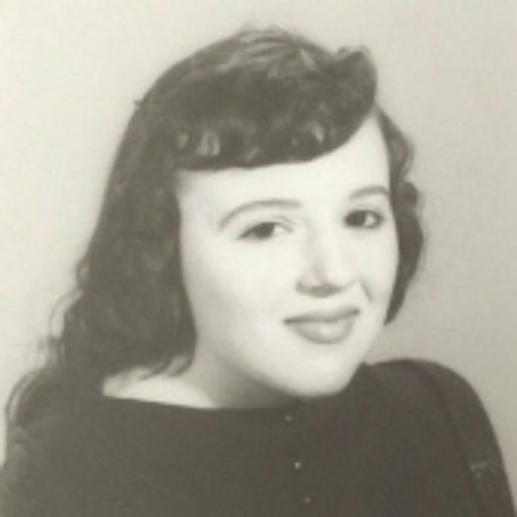 Sharon K. Andrews