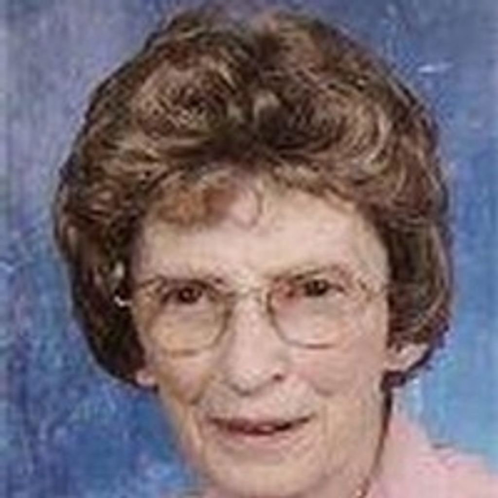 Mildred Mickey Boyd JONES