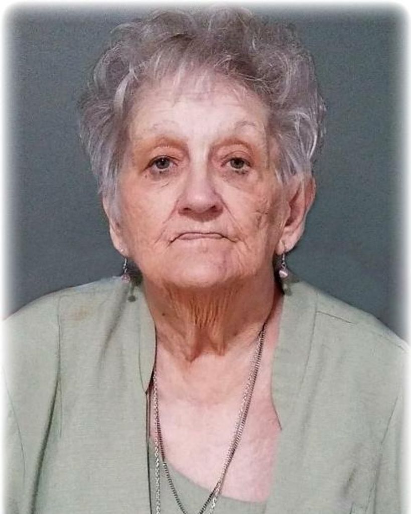 Marilyn Sue Ross Profile Photo