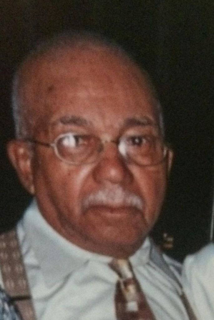 Edwards Mccray
