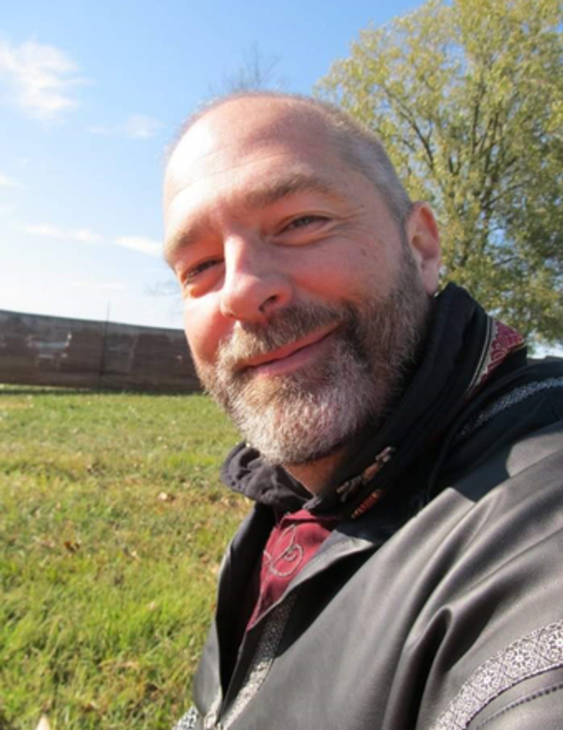 Joseph J. Przekop Profile Photo