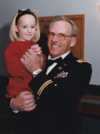 Douglas Eugene Frecker photo gallery thumbnail 3 of 105