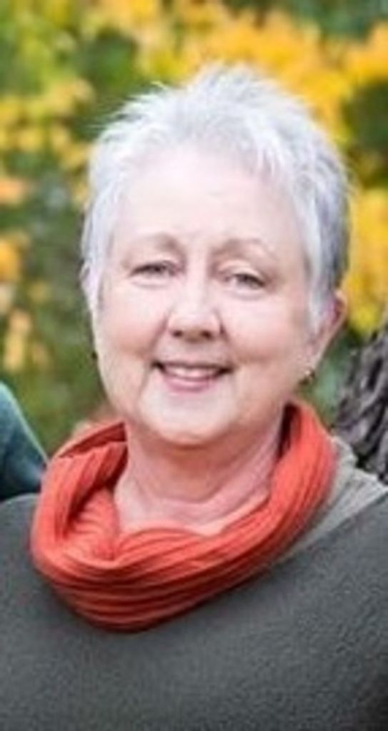 Delores P. Zvan Profile Photo