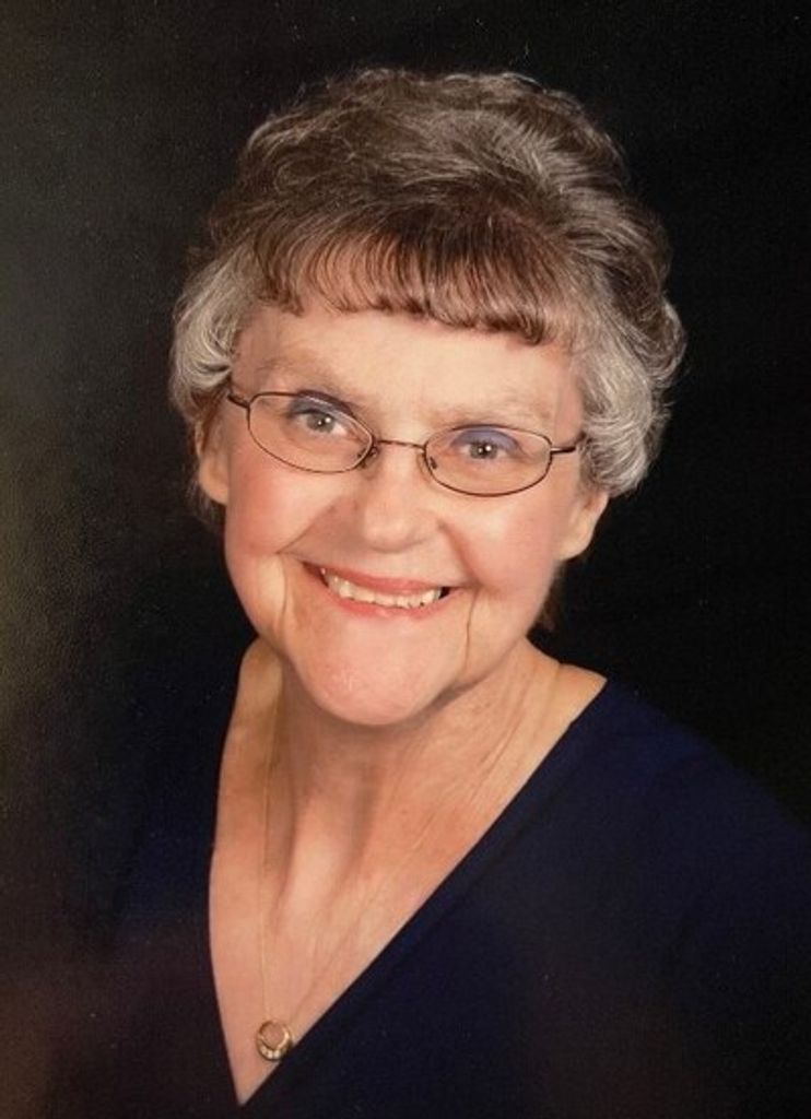 Margaret M. Connor Profile Photo