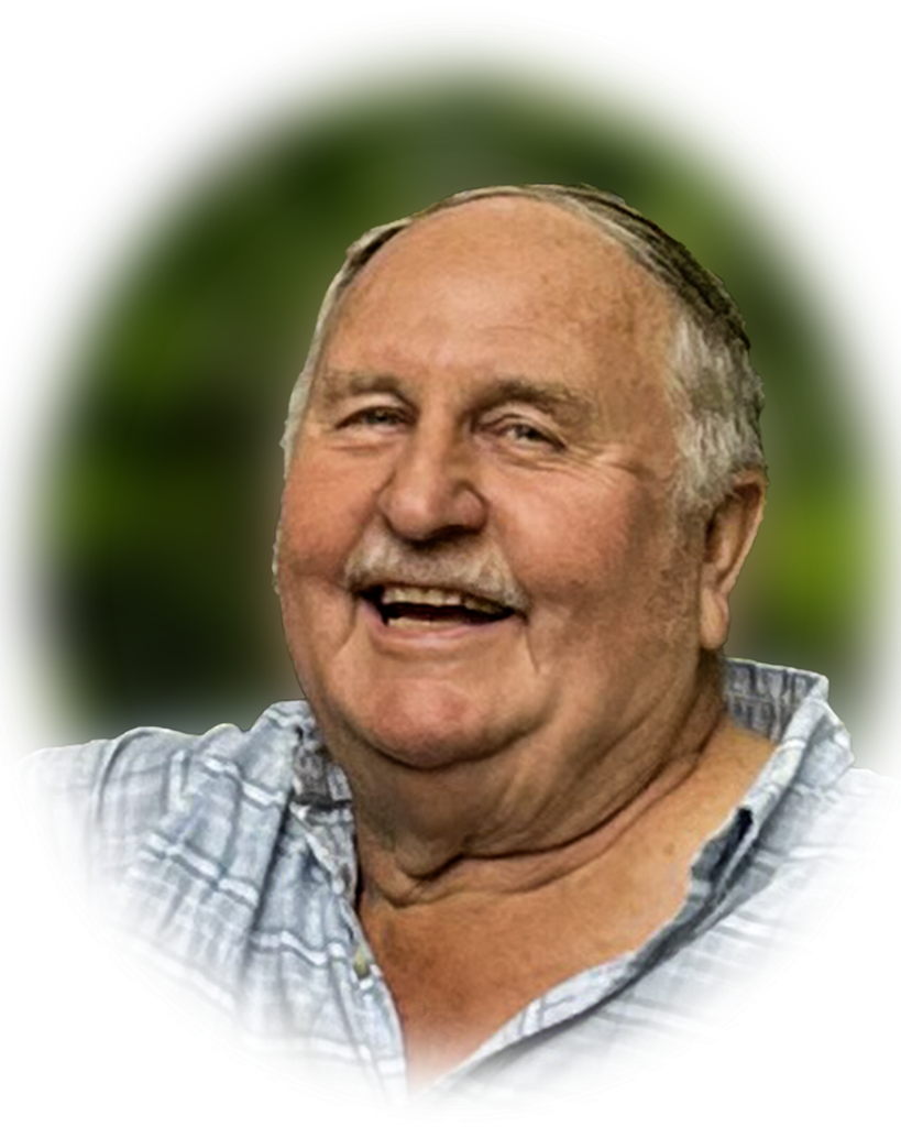 Thomas Henry Walther Profile Photo