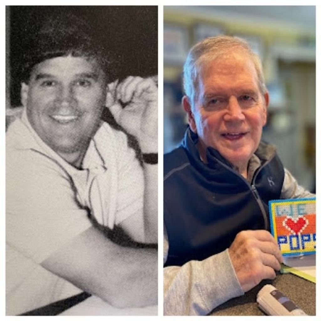 Philip Martin Clem Profile Photo