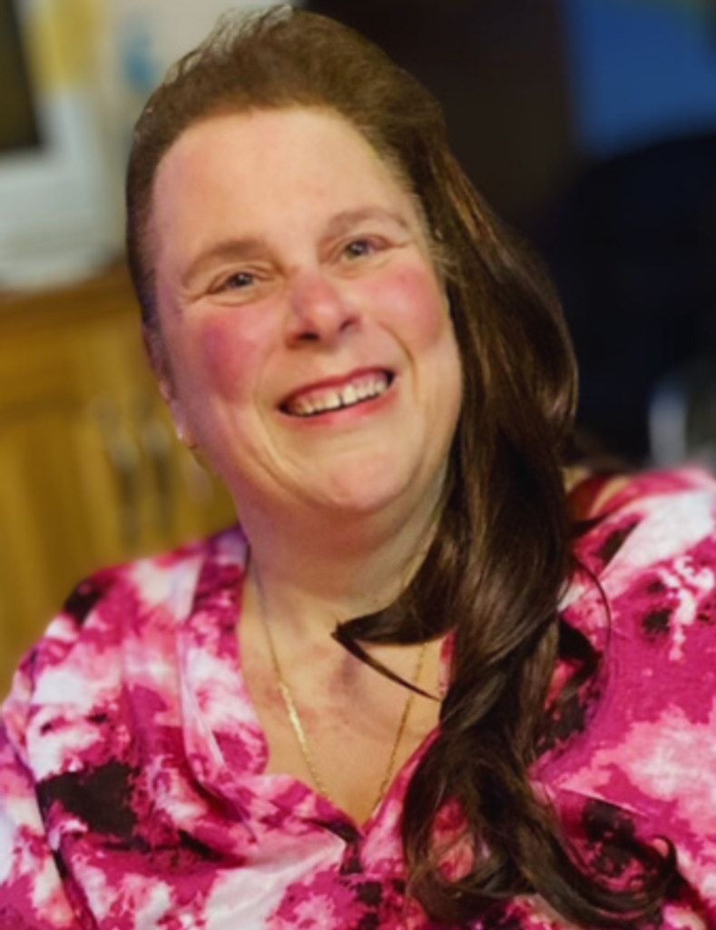 Mary Ann Librera Profile Photo