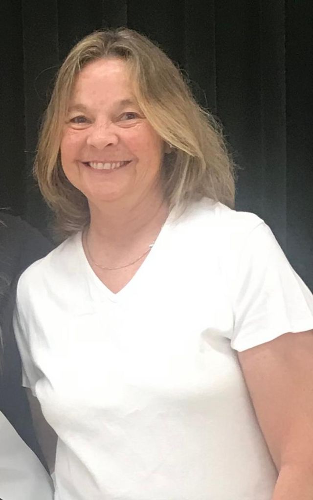 Letinia (Campbell) Chittum Profile Photo