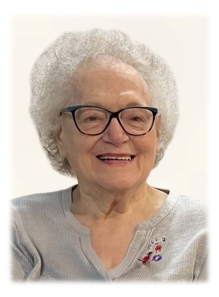 Angela Lamonica Profile Photo