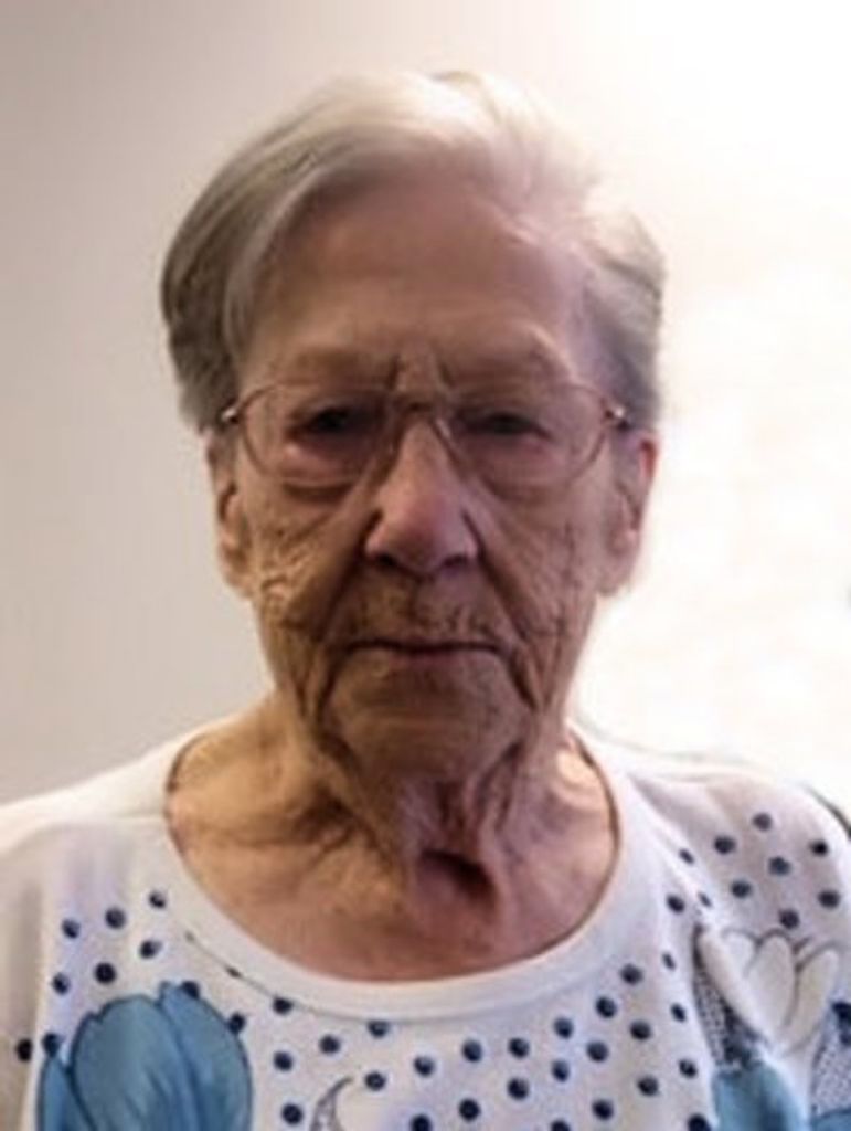 Betty J Jurcak Profile Photo