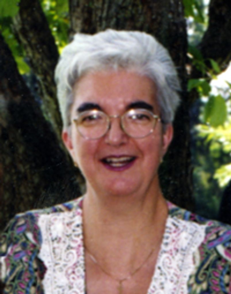 Brenda Jonk-Andries