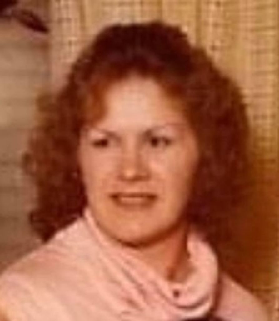 Sharon Price Profile Photo