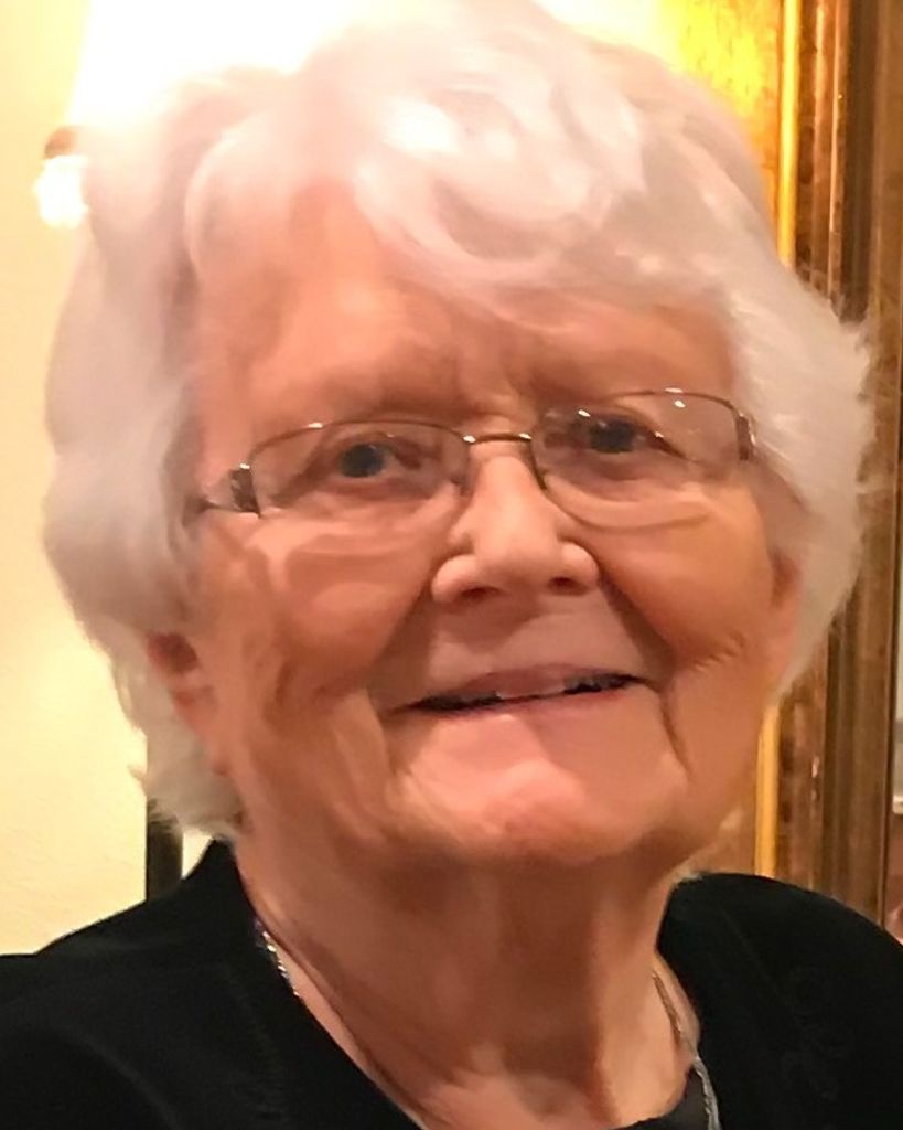 VerLee B. Meenk (Ketel) Profile Photo