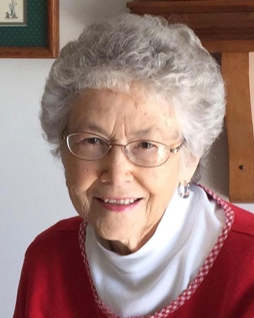 Marilyn E. Anderson Profile Photo