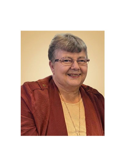 Lynda B. Penland Profile Photo