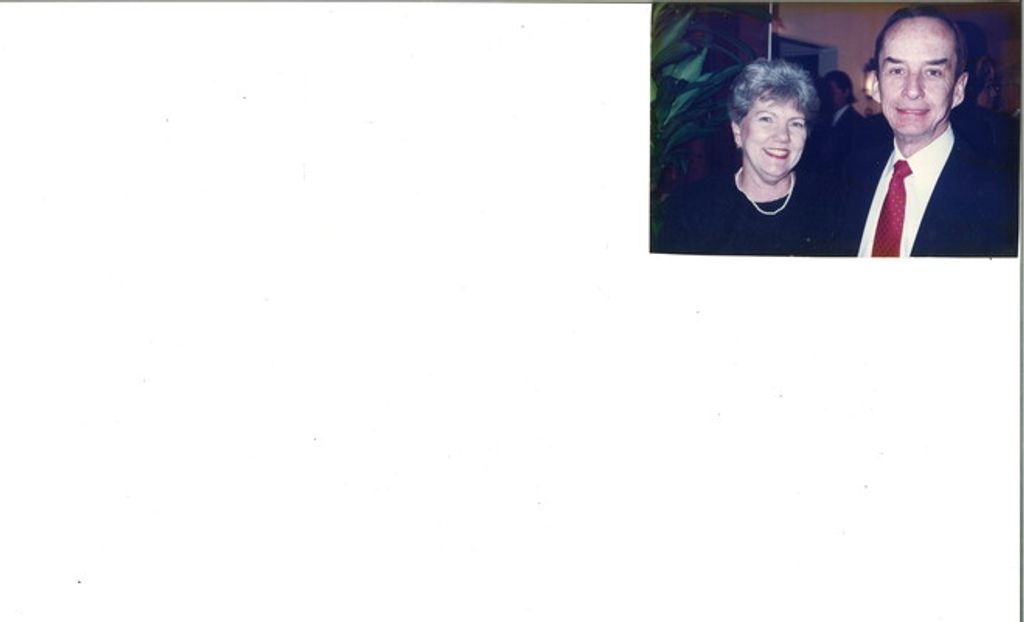 Marye Virginia Rogers