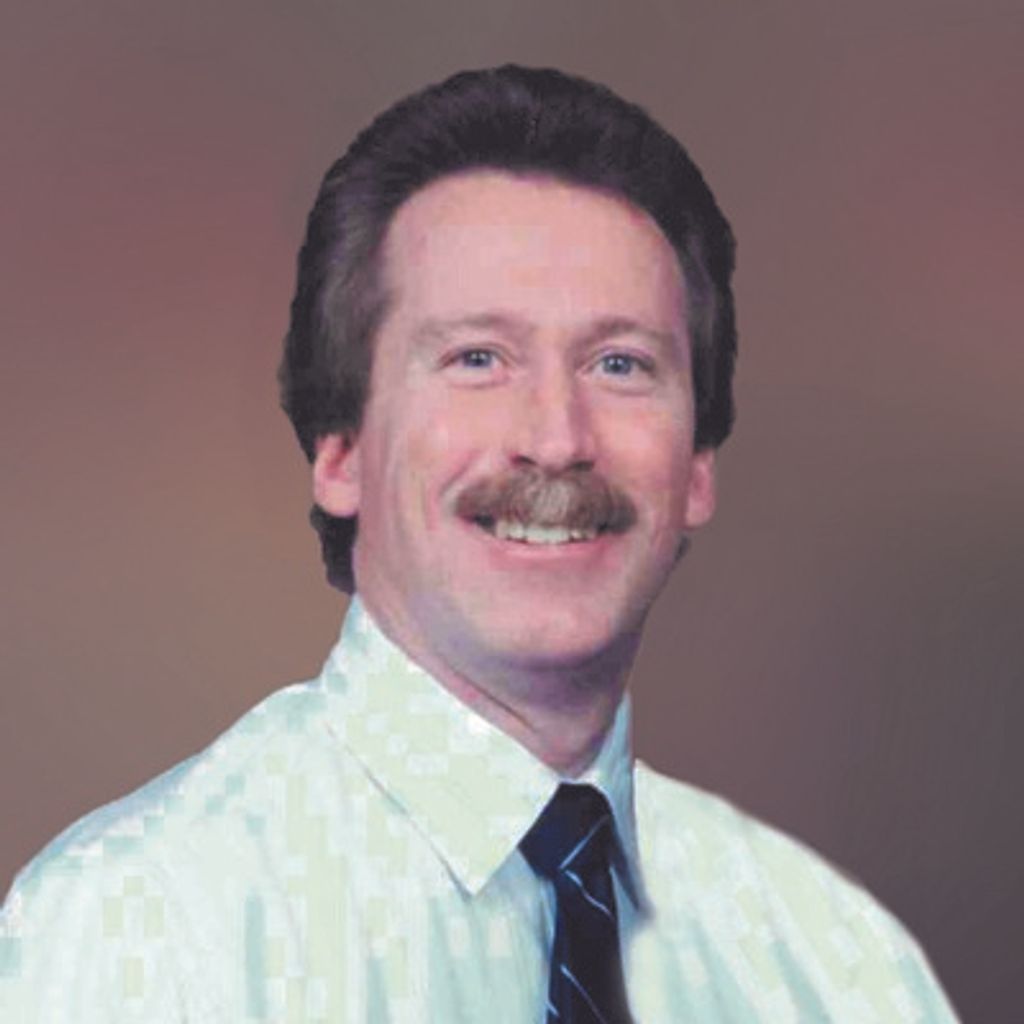 James Harold Hill Profile Photo