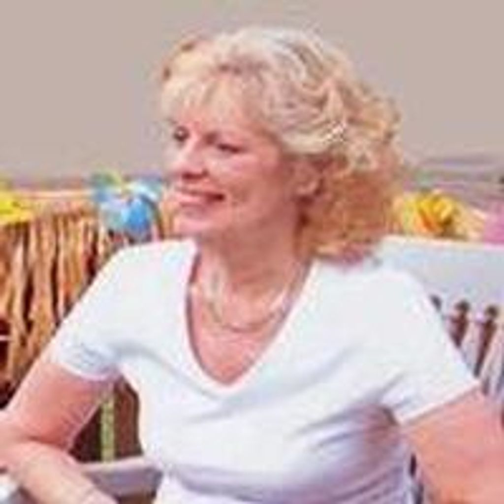 Rebecca  J. Cottello