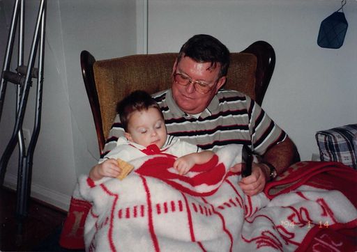 James "Jimmy" Erdman Baker Jr photo gallery thumbnail 17 of 74