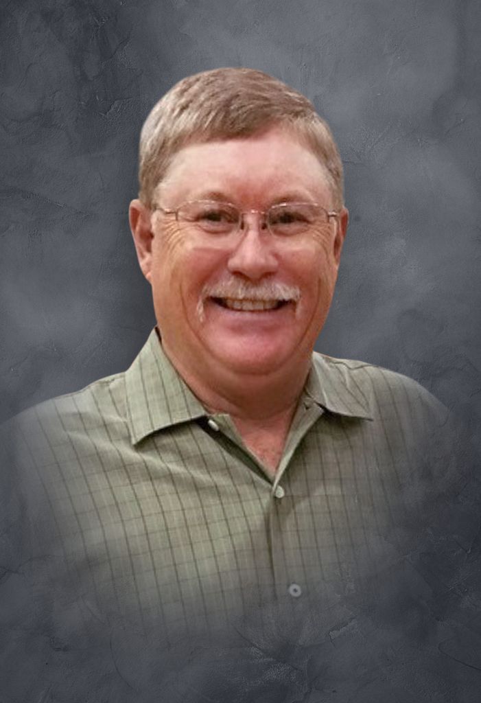 Tony S. Long Profile Photo