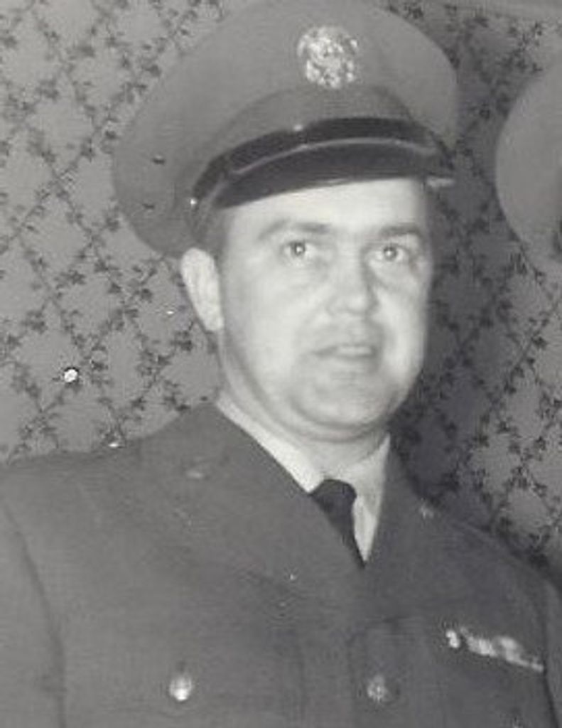 David Mansfield