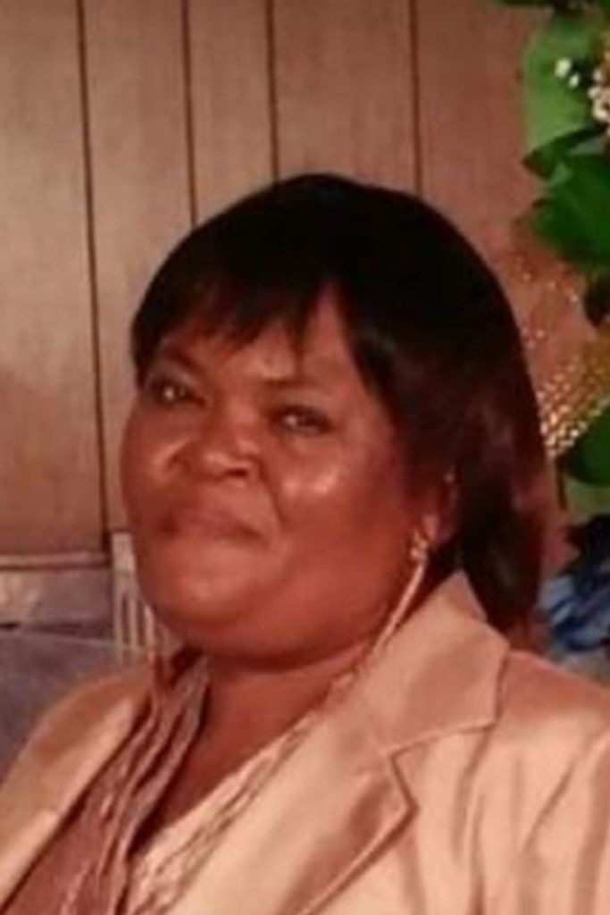 Juanita Bennamon