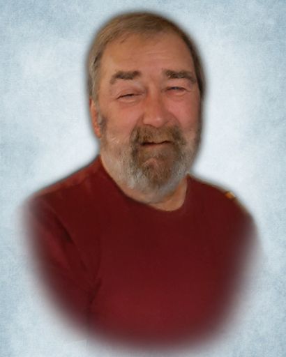 Thomas Wilson's obituary image