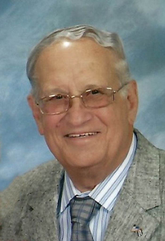 Luis Rodriguez Profile Photo