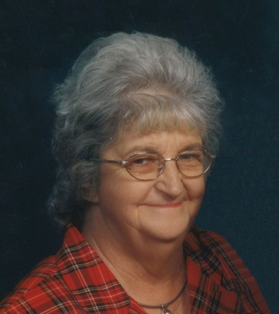 Wanda Corbin Profile Photo