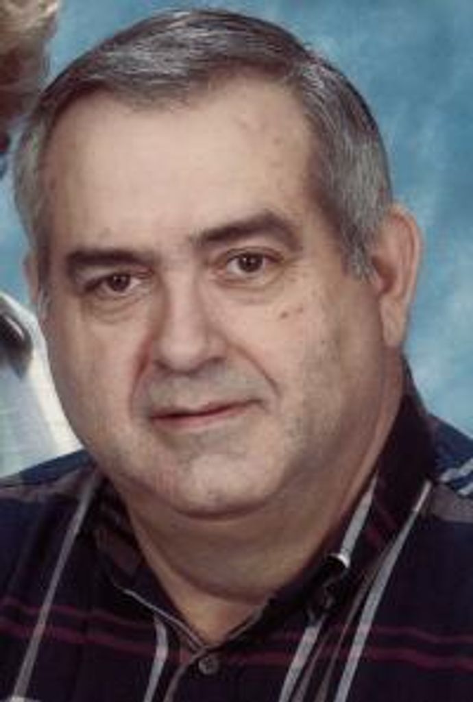 Oscar  H. Sanders  Jr.