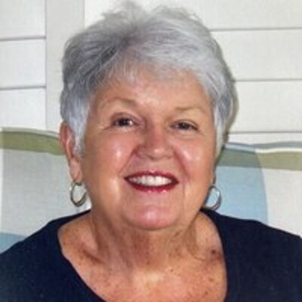 Maureen A Downey Profile Photo