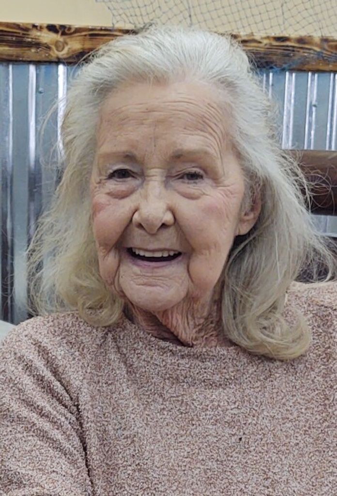 Shirley Headden Profile Photo