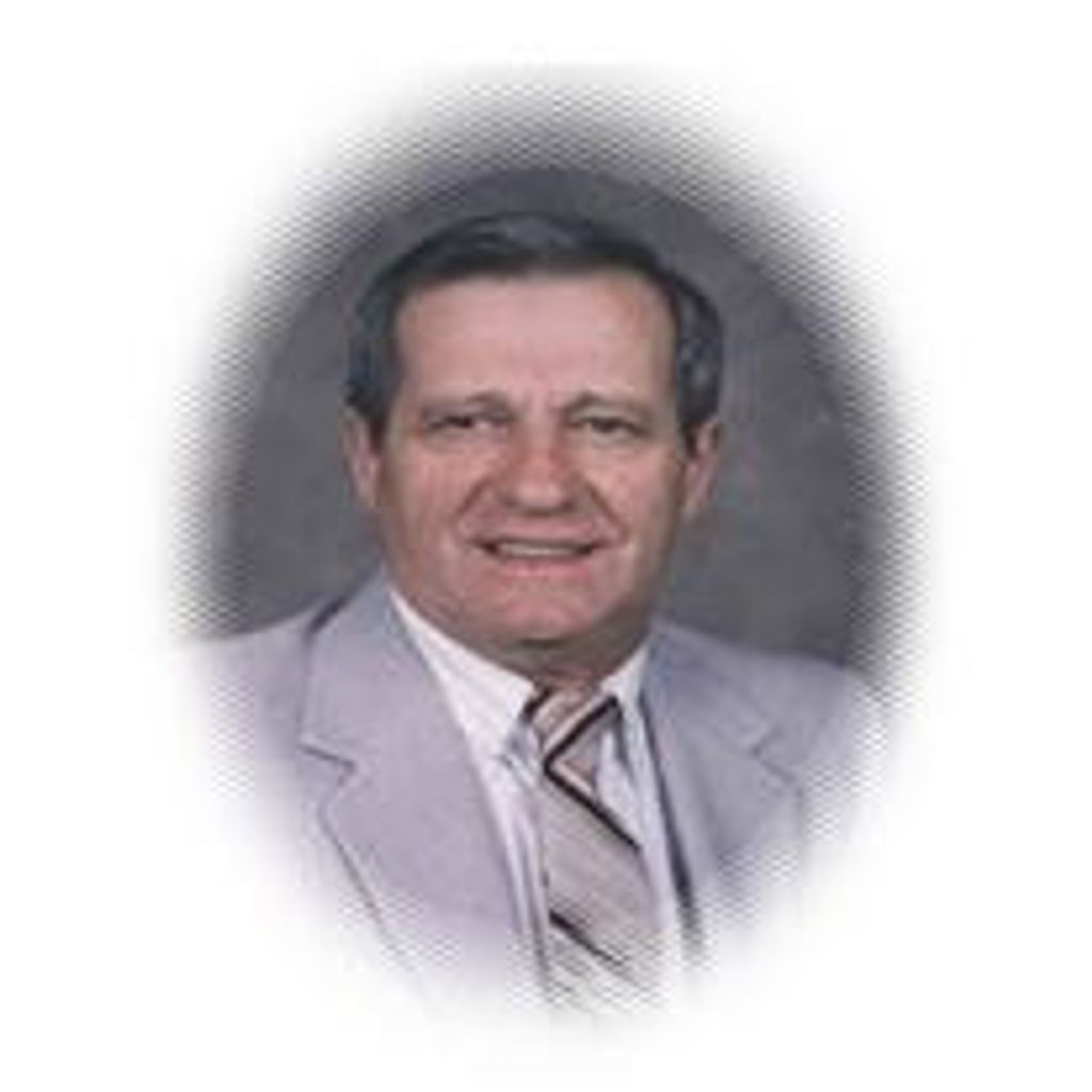 John Jacobs