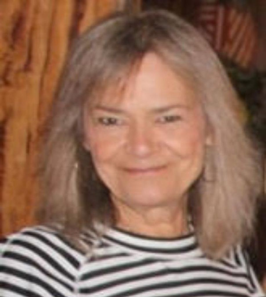 Mary Prokulewicz Profile Photo