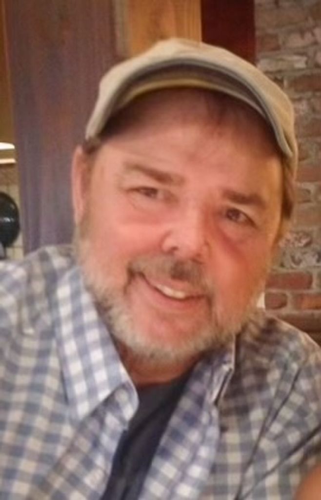 Dannie Lee Skeens Profile Photo