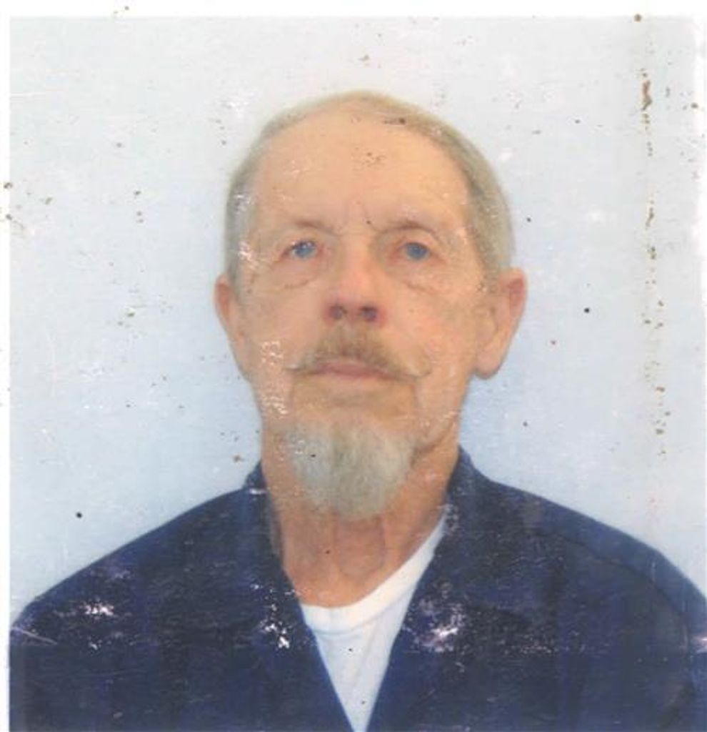 Charles Madison Piper Profile Photo