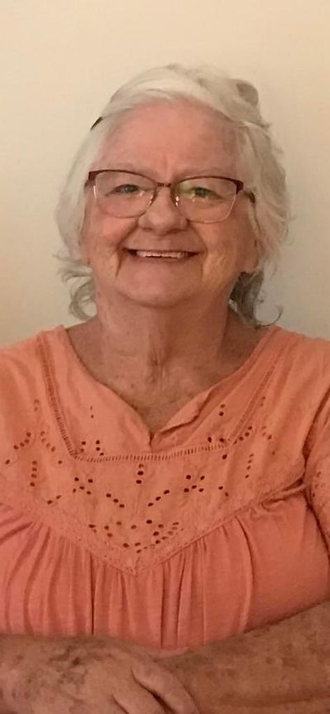 Donna Christine Szaro Profile Photo