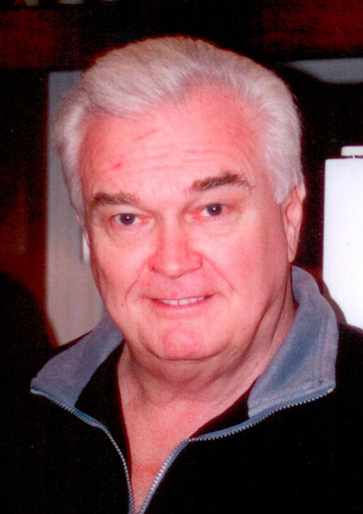 Warren Whitworth