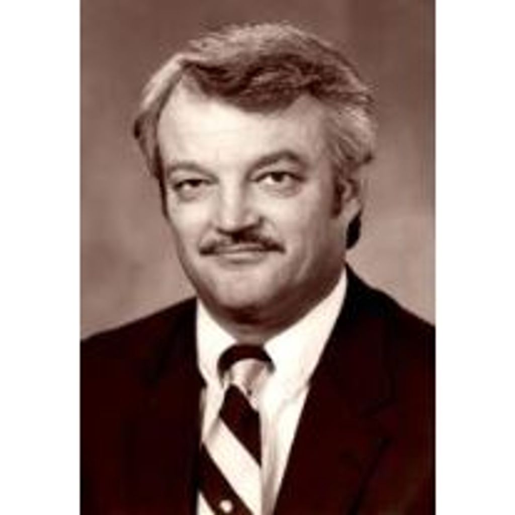 Kenneth Reuben Alles