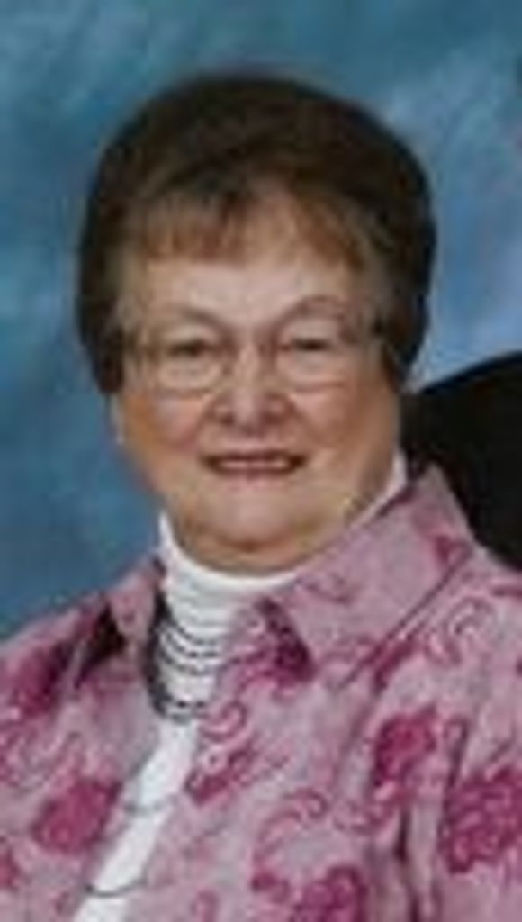 Annabelle C. Gorski
