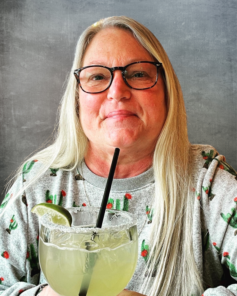 Tracy Lynn Michaels Profile Photo