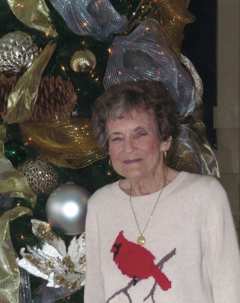 Margaret E. Payne (**SERVICE CHANGED TO CHAPEL)