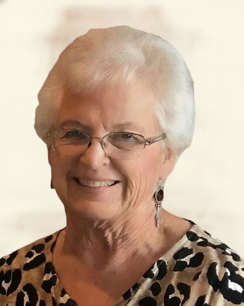 Cheryl K Henry Profile Photo