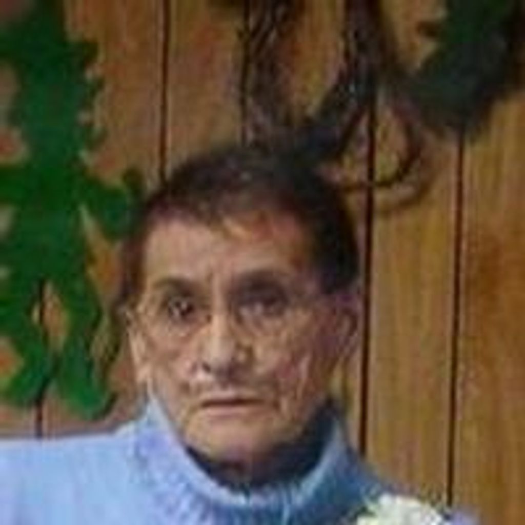 Susan Hanks