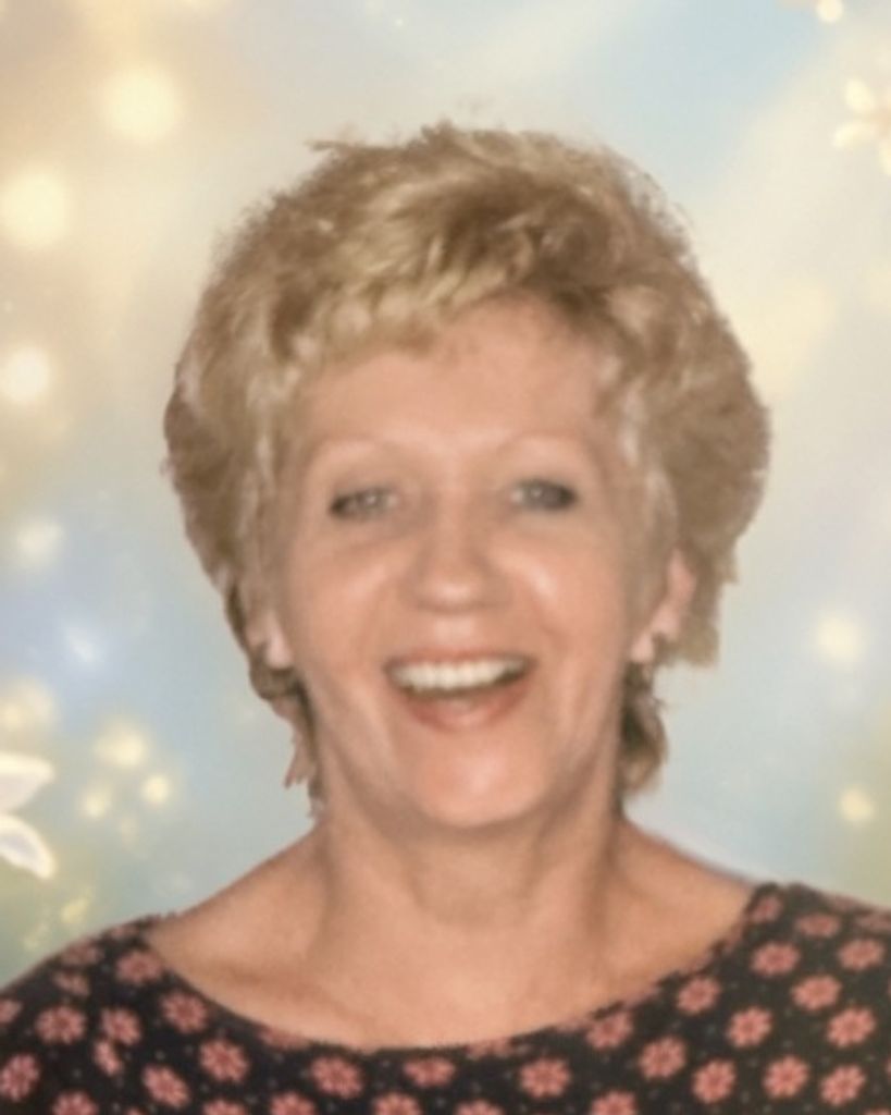 Henny Jutta Stanford