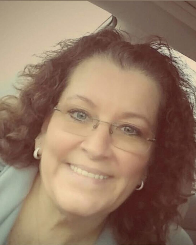 Karen Escalona Profile Photo