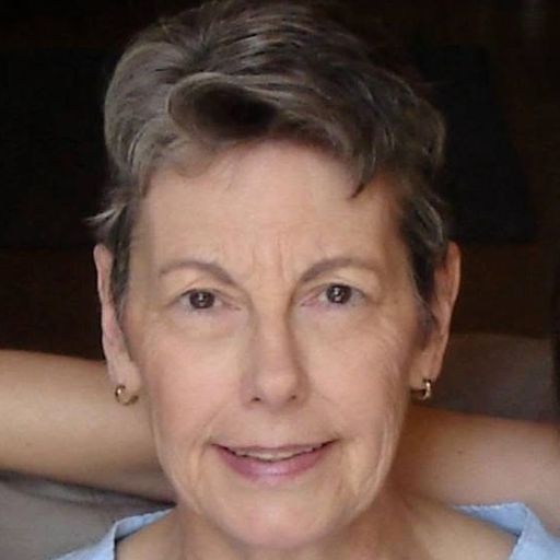 Carol Jeanne Finta Profile Photo