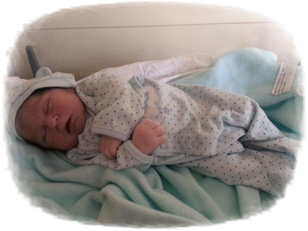 Wilson John Henriquez